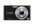 Panasonic Lumix DMC-FX35K Black 10.1 MP 4X Optical Zoom 25mm Wide Angle Digital Camera - image 2