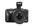 Panasonic LUMIX DMC-GF5K Black 12.1 MP 3.0" 920K Touch LCD Digital Interchangeable Lens System Camera w/ 14-42mm Lens - image 2