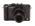 Panasonic LUMIX LX7 Black 10.1 MP 3.8X Optical Zoom 24mm Wide Angle Digital Camera HDTV Output - image 2