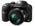 Panasonic Lumix LZ40 Black 20 MP 42X Optical Zoom Digital Camera - image 1