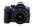PENTAX K-30 Lens Kit (15758) Blue 16.3 MP Digital SLR with 18-55mm Lens - image 2