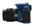 PENTAX K-30 Lens Kit (15758) Blue 16.3 MP Digital SLR with 18-55mm Lens - image 3
