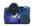 PENTAX K-30 Lens Kit (15758) Blue 16.3 MP Digital SLR with 18-55mm Lens - image 4