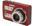 GE J1456W Red 14.4 MP 5X Optical Zoom Digital Camera - image 1