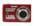 GE J1456W Red 14.4 MP 5X Optical Zoom Digital Camera - image 2