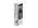 Flip Video UltraHD Camcorder - White & Chrome, 120 Minutes