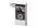 Flip Video UltraHD Camcorder - White & Chrome, 120 Minutes