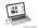 Flip Video UltraHD Camcorder - White & Chrome, 120 Minutes