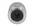 SONY SEL1855 Interchangeable Alpha E-mount 18-55mm F3.5-5.6 OSS Zoom Lens Silver - image 4