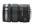 OLYMPUS V314040BU000 M.Zuiko Digital ED 12 - 50 mm F3.5-6.3 EZ Lens Black - image 3