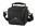Lowepro Apex 110 AW (LP34994-0EU) Black Carrying Case for Camera - image 1