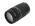 Canon EF 75-300mm f/4-5.6 III USM SLR Lenses Telephoto Zoom Lens Black - image 1