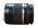 TAMRON AFB008C700 (B008) SLR Lenses 18-270mm/F3.5-6.3 Di II VC PZD Lens For Canon Black - image 3