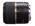 TAMRON AFG005C-700 SP AF60mm F2 Di II LD (IF) 1:1 Macro Lens - for Canon Black - image 2