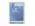 Microsoft Windows Home Server 32 Bit 1 Pack (Power pack 1) - OEM