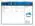 Microsoft Windows Home Server 32 Bit 1 Pack (Power pack 1) - OEM