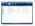 Microsoft Windows Home Server 32 Bit 1 Pack (Power pack 1) - OEM