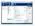 Microsoft Windows Home Server 32 Bit 1 Pack (Power pack 1) - OEM