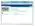 Microsoft Windows Home Server 32 Bit 1 Pack (Power pack 1) - OEM