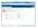 Microsoft Windows Home Server 32 Bit 1 Pack (Power pack 1) - OEM