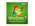 Microsoft Windows 7 Home Premium 32-bit 1-Pack for System Builders - image 1