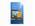 Microsoft Windows Anytime Upgrade: Windows 7 Home Premium to Professional - image 1