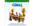 The Sims 4 Premium Edition PC - image 3