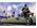 Sleeping Dogs: Street Racer Pack [Online Game Code] - image 3