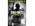 Call of Duty: Modern Warfare 3 Collection 2 [Steam Online Game Code] - image 1