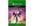 Saints Row: Gat Out Of Hell XBOX One [Digital Code] - image 1