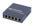 NETGEAR 5-Port Fast Ethernet 10/100 Unmanaged Switch (FS105NA) - image 1