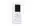 NETGEAR SPH101 Skype WiFi Phone
