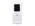 NETGEAR SPH101 Skype WiFi Phone