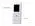 NETGEAR SPH101 Skype WiFi Phone