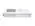 NETGEAR SPH101 Skype WiFi Phone