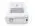 NETGEAR SPH101 Skype WiFi Phone