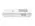 NETGEAR SPH101 Skype WiFi Phone