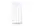 NETGEAR SPH101 Skype WiFi Phone
