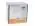 NETGEAR SPH101 Skype WiFi Phone
