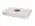 NETGEAR WPN824NAR RangeMax Wireless Router