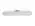 NETGEAR WPN824NAR RangeMax Wireless Router