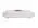NETGEAR WPN824NAR RangeMax Wireless Router