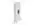NETGEAR WPN824NAR RangeMax Wireless Router
