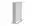 NETGEAR WNR834B-100NAR RangeMax Wireless-N Router