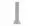 NETGEAR WNR834B-100NAR RangeMax Wireless-N Router