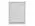 NETGEAR WNR834B-100NAR RangeMax Wireless-N Router