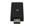 NETGEAR WNA3100-100ENS USB 2.0 Wireless Adapter - image 4