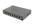NETGEAR 8 Port Gigabit Unmanged Plus Business-Class Desktop Switch - Lifetime Warranty (GS108E) - image 1