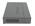 NETGEAR 8 Port Gigabit Unmanged Plus Business-Class Desktop Switch - Lifetime Warranty (GS108E) - image 3