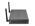 NETGEAR FVS318N-100NAS ProSafe Wireless-N 8-port Gigabit VPN Firewall - image 3